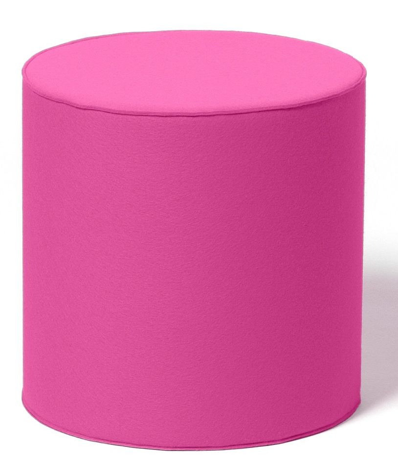 Rondo Sitzmöbel HEY - SIGN by BWF Group