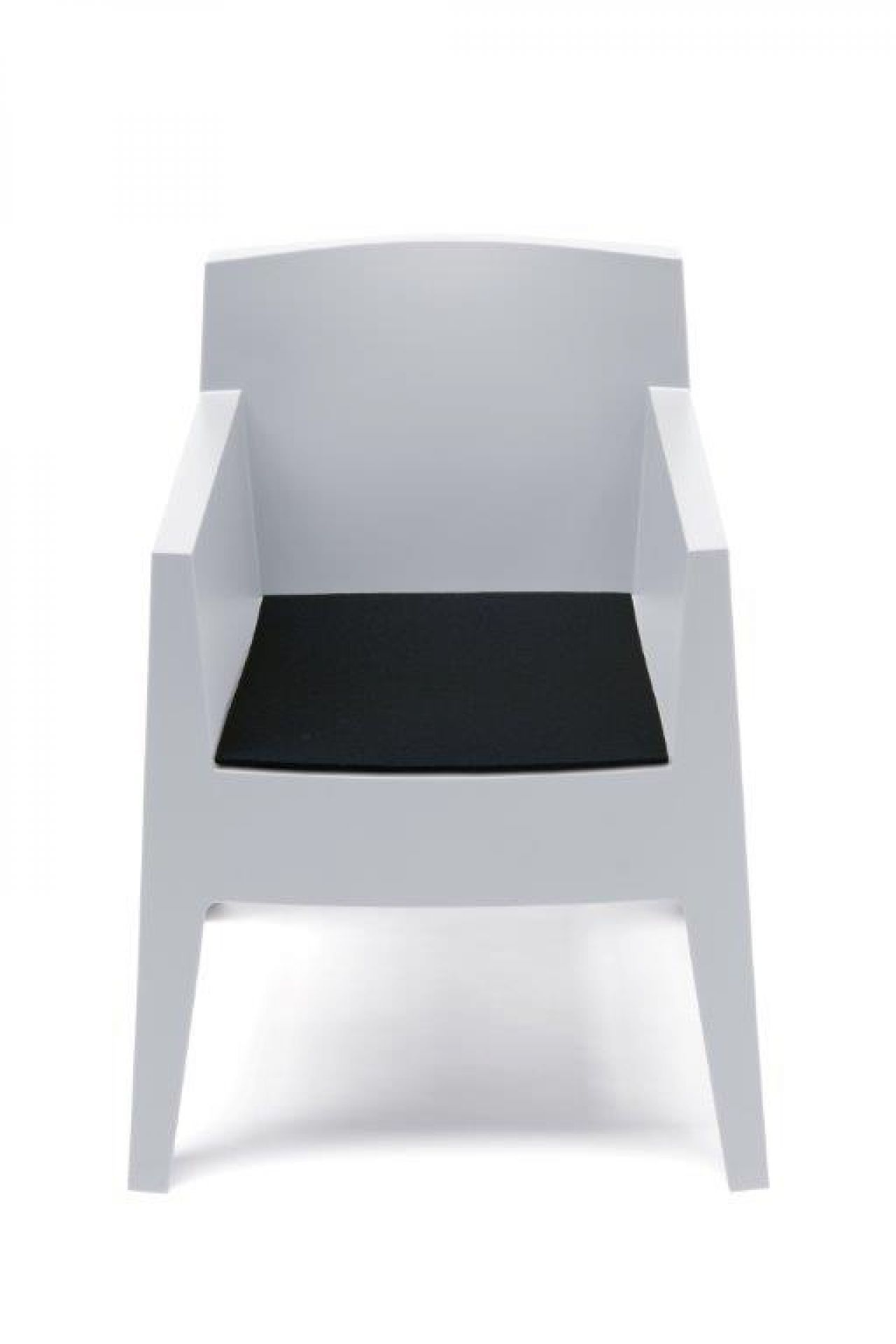 Sitz-Filzauflage Toy Stuhl HEY - SIGN by BWF Group