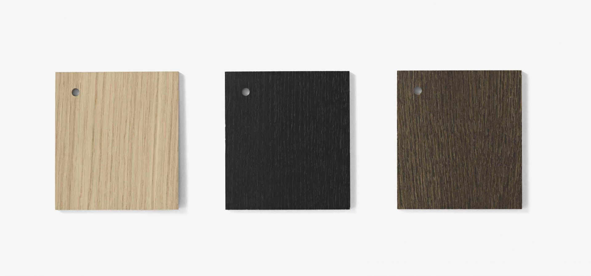 In Between Table SK3 / SK4 Tisch AndTradition