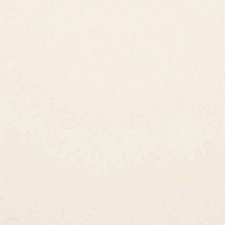 Detailaufnahme: Cremeweißer Forest Barhocker für den Außenbereich von Fast, Höhe 97 cm.