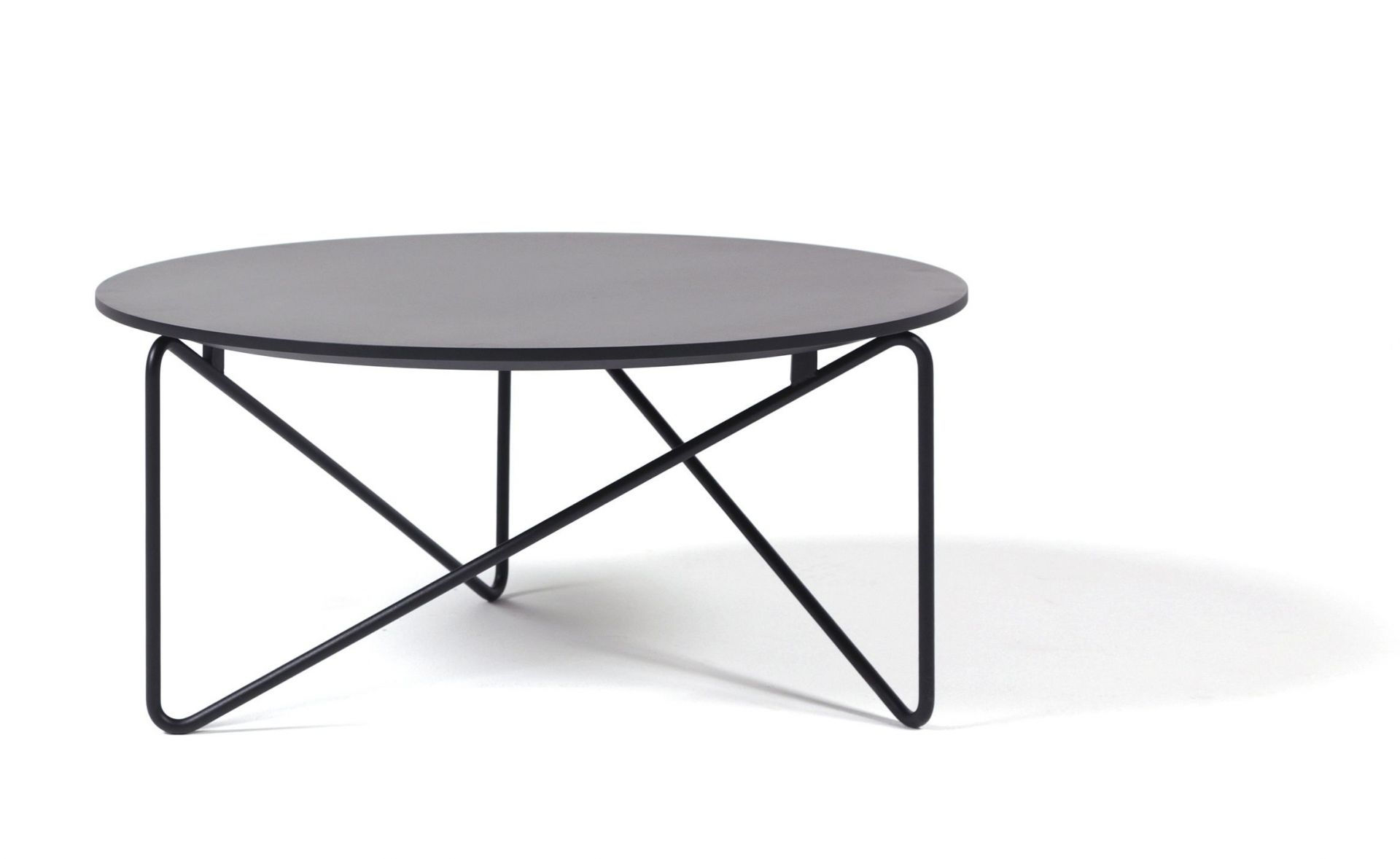 Polygon Beistelltisch Indoor & Outdoor Prostoria