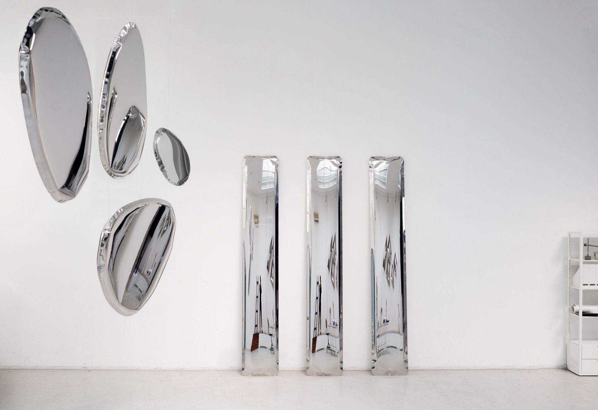 Tafla Q1 Spiegel Zieta