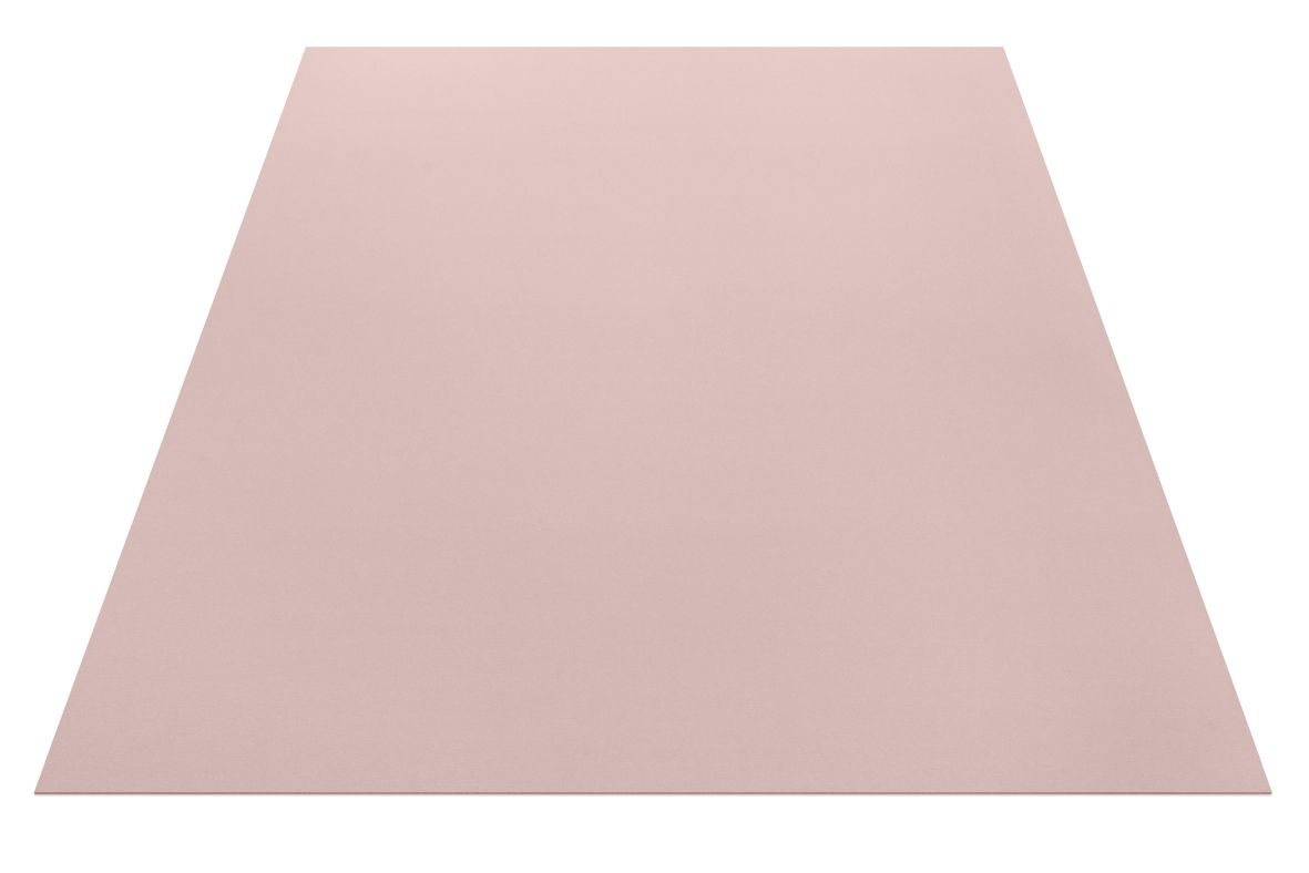 Teppich Rechteckig HEY - SIGN by BWF Group