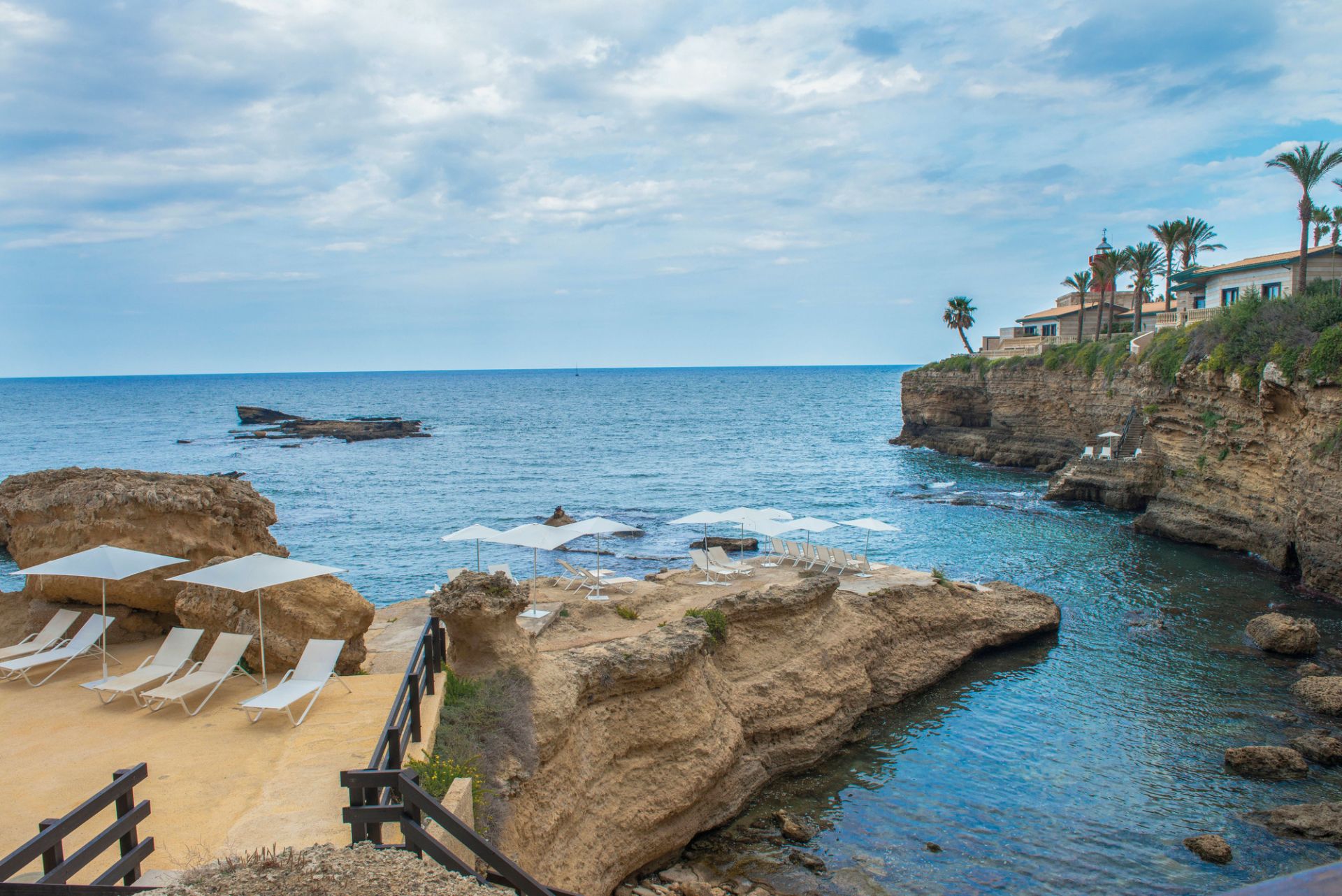 Holly Sonnenliege Emu