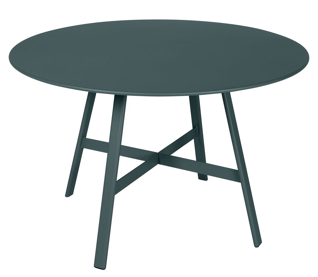 SO´O Esstisch Outdoor Fermob