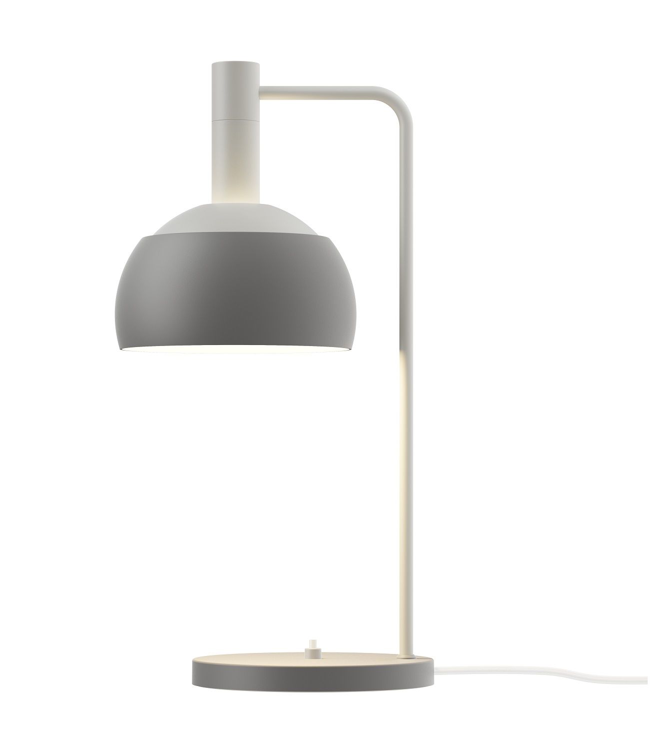 FJ Elements Table lamp Tischleuchte Louis Poulsen 