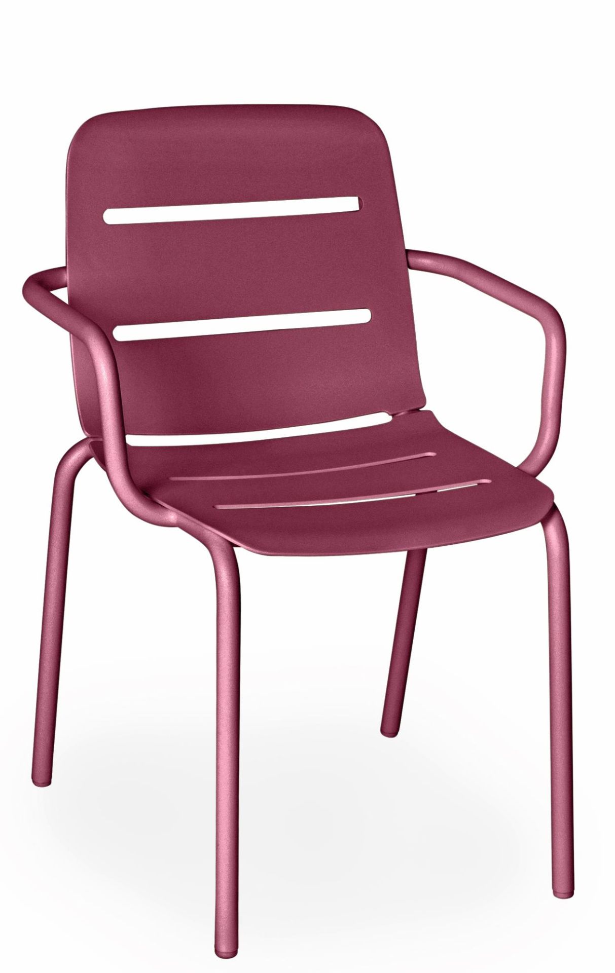 Vapio Sessel Outdoor Weishäupl