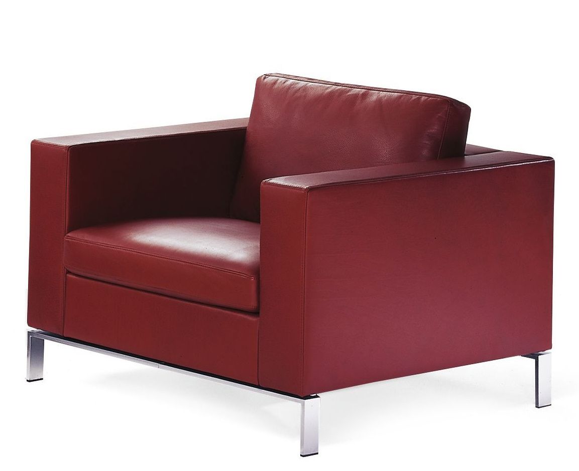 503 Foster Sessel Walter Knoll