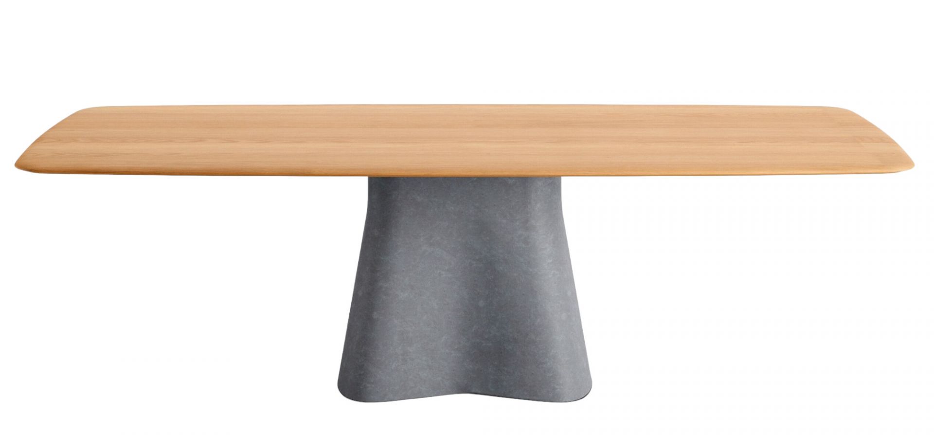 Temno Esstisch Walter Knoll