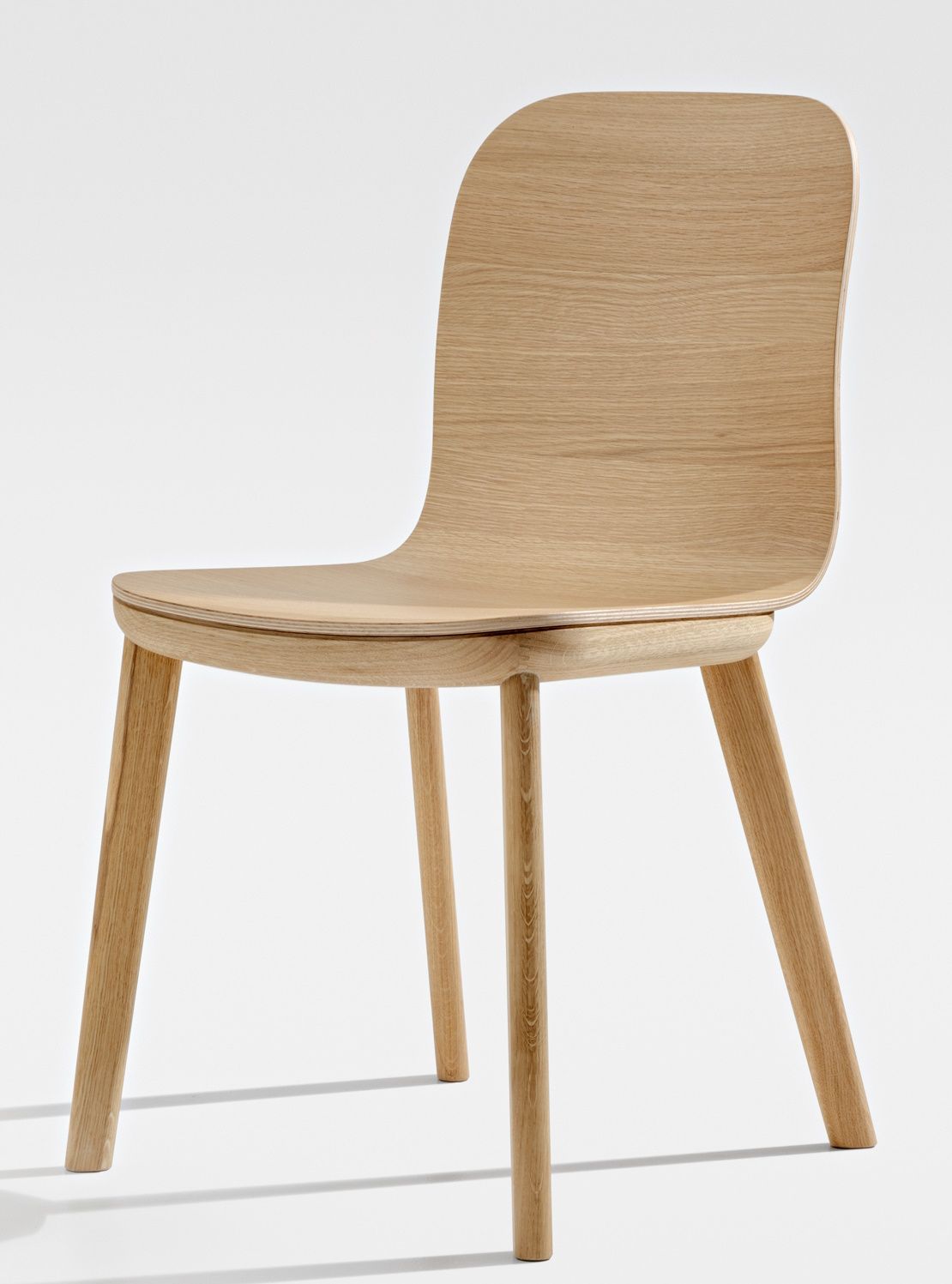 Aeon Chair Stuhl Zeitraum