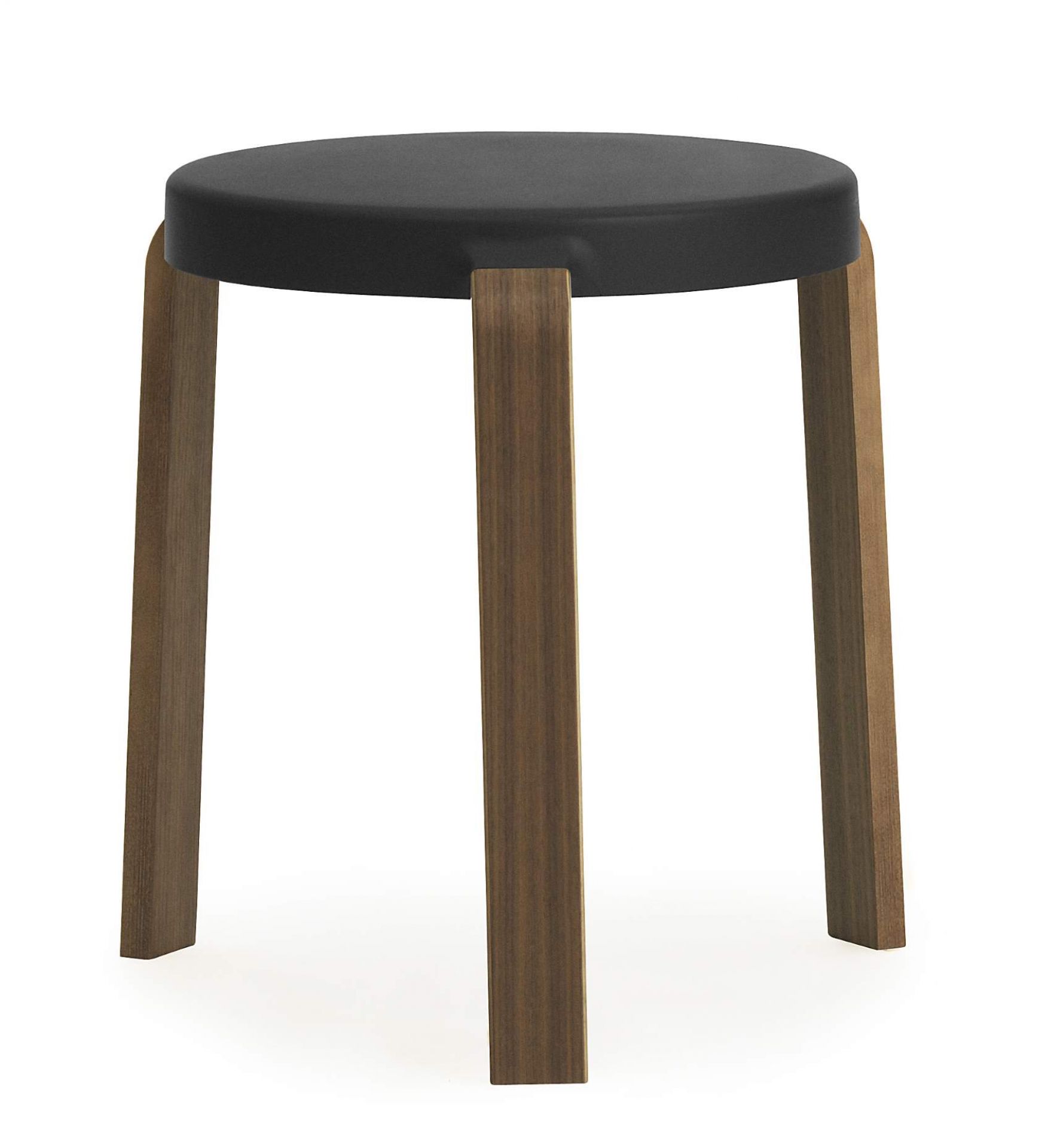 Tap Hocker Normann Copenhagen