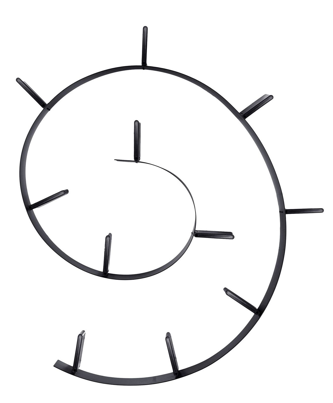 Bookworm Regal Kartell