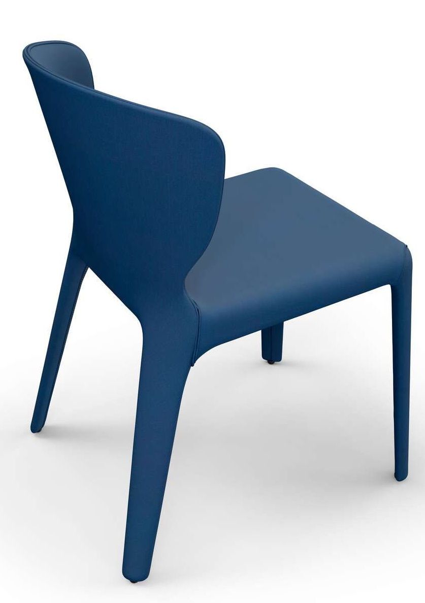 369 Hola Stuhl Cassina