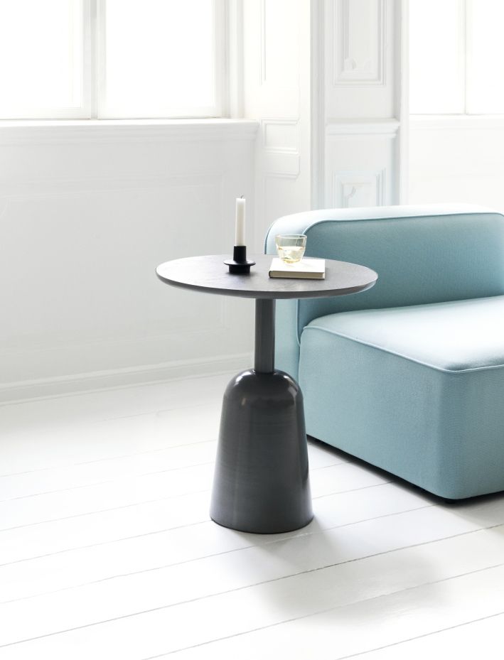 Turn Table Tisch Normann Copenhagen