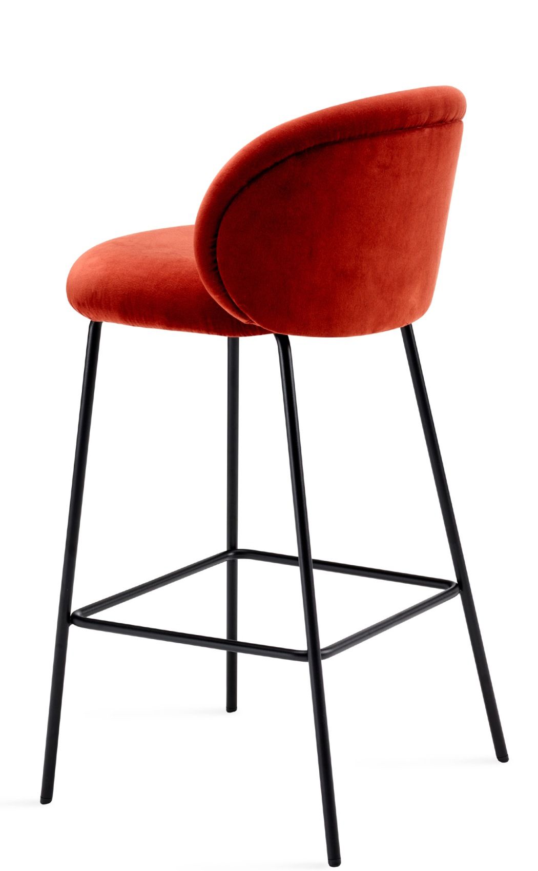 Ona Counterstool Barhocker Freifrau Manufaktur