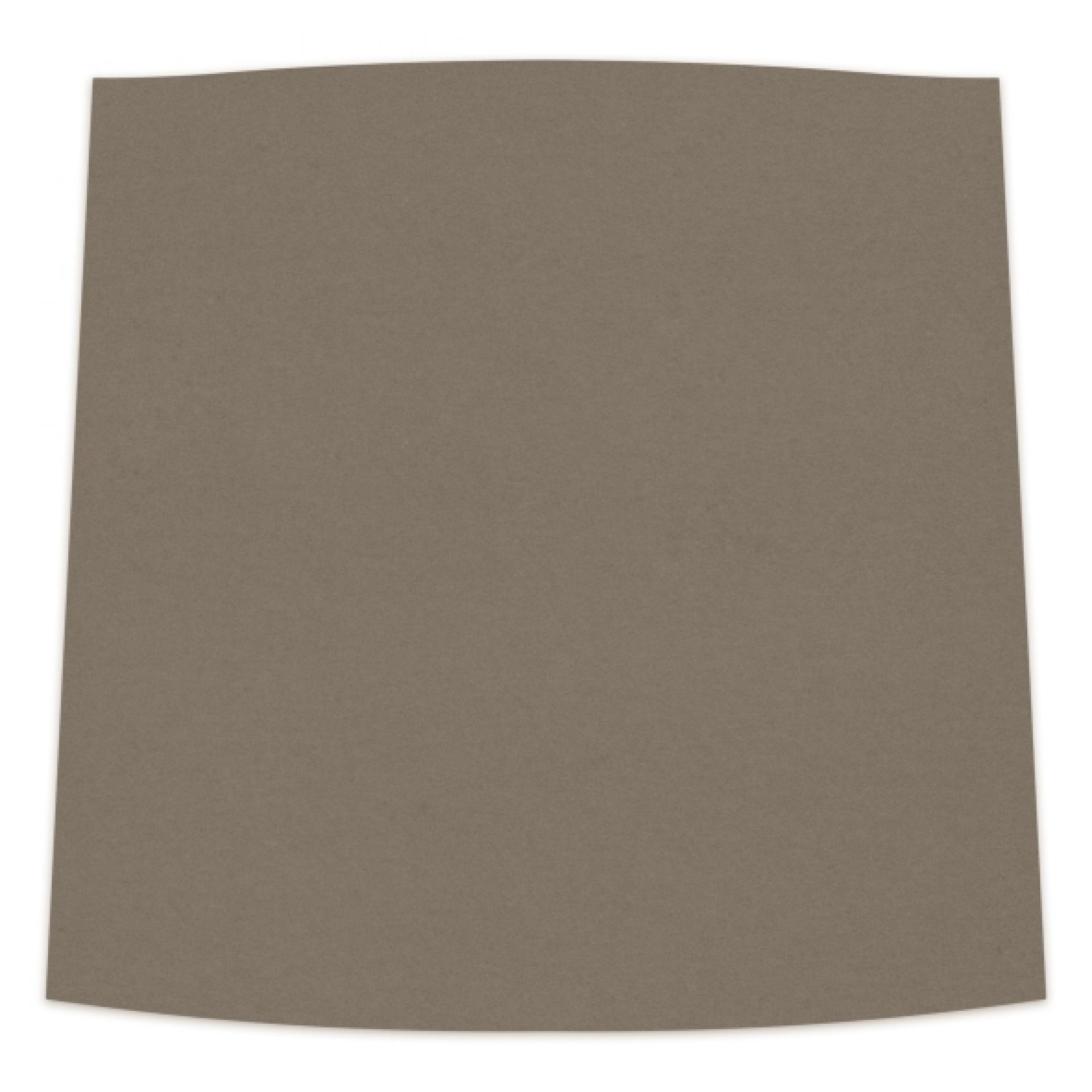 Sitz-Filzauflage Toy Stuhl HEY - SIGN by BWF Group