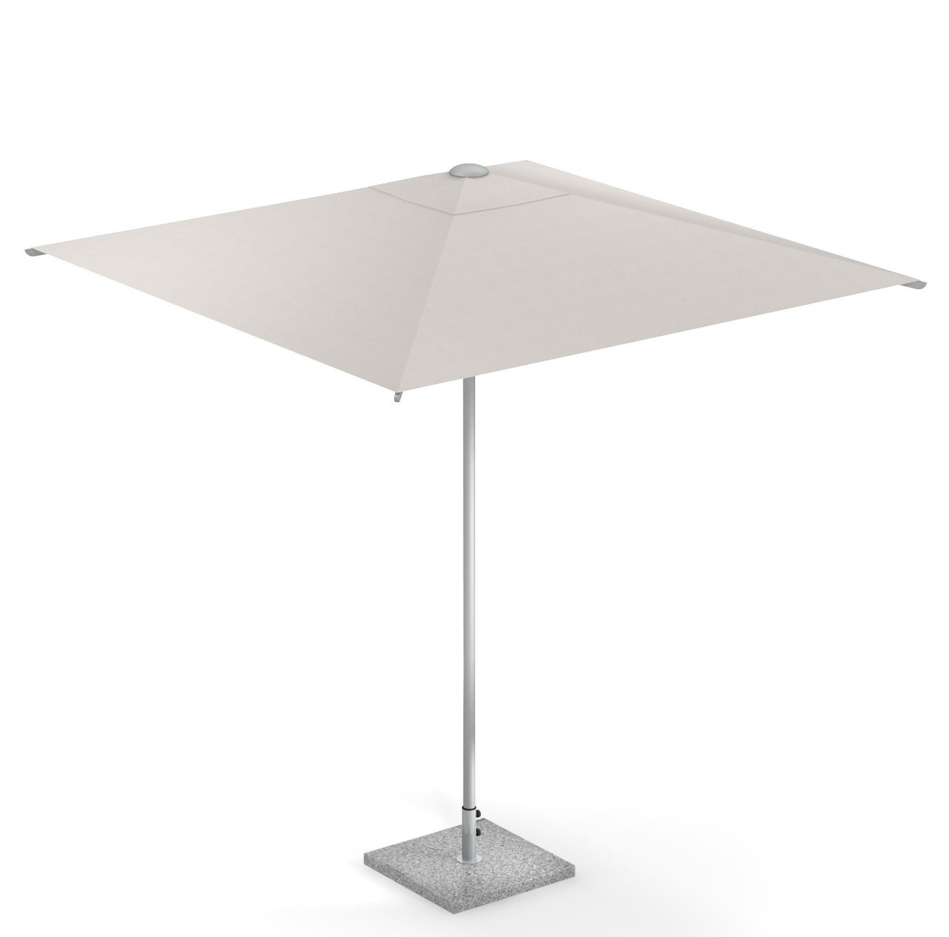 Shade Sonnenschirm Outdoor Emu