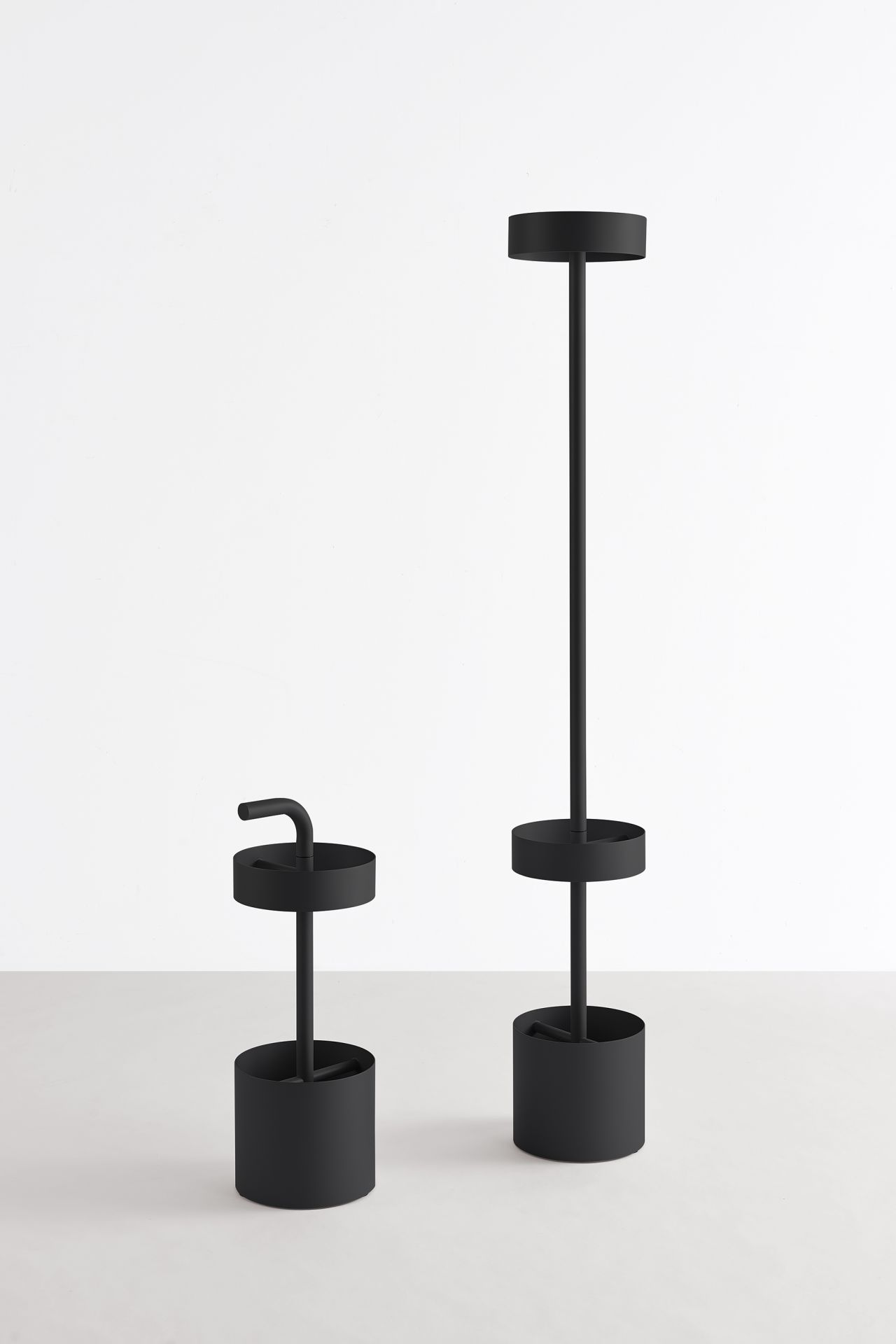 Ool Schirmständer Mox