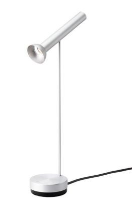 TOPOLED T Tischleuchte Baltensweiler