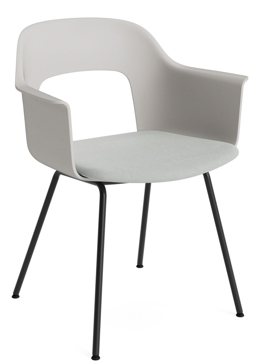 Layout Armchair 213 Armlehnstuhl Hay