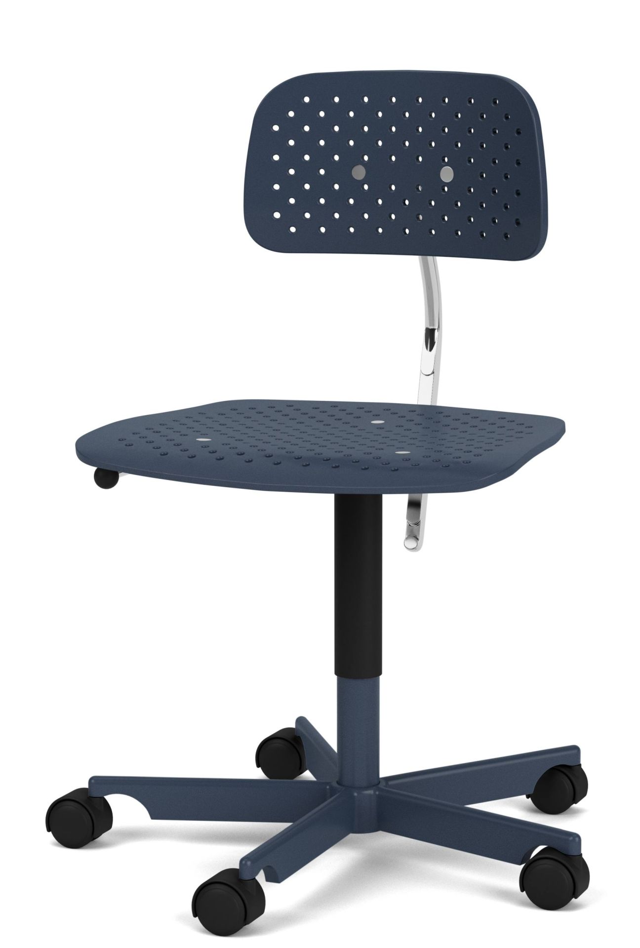 Kevi Air Drehstuhl Montana