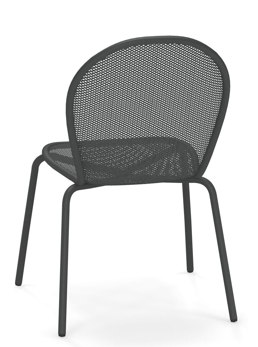 Ronda Stuhl Outdoor Emu