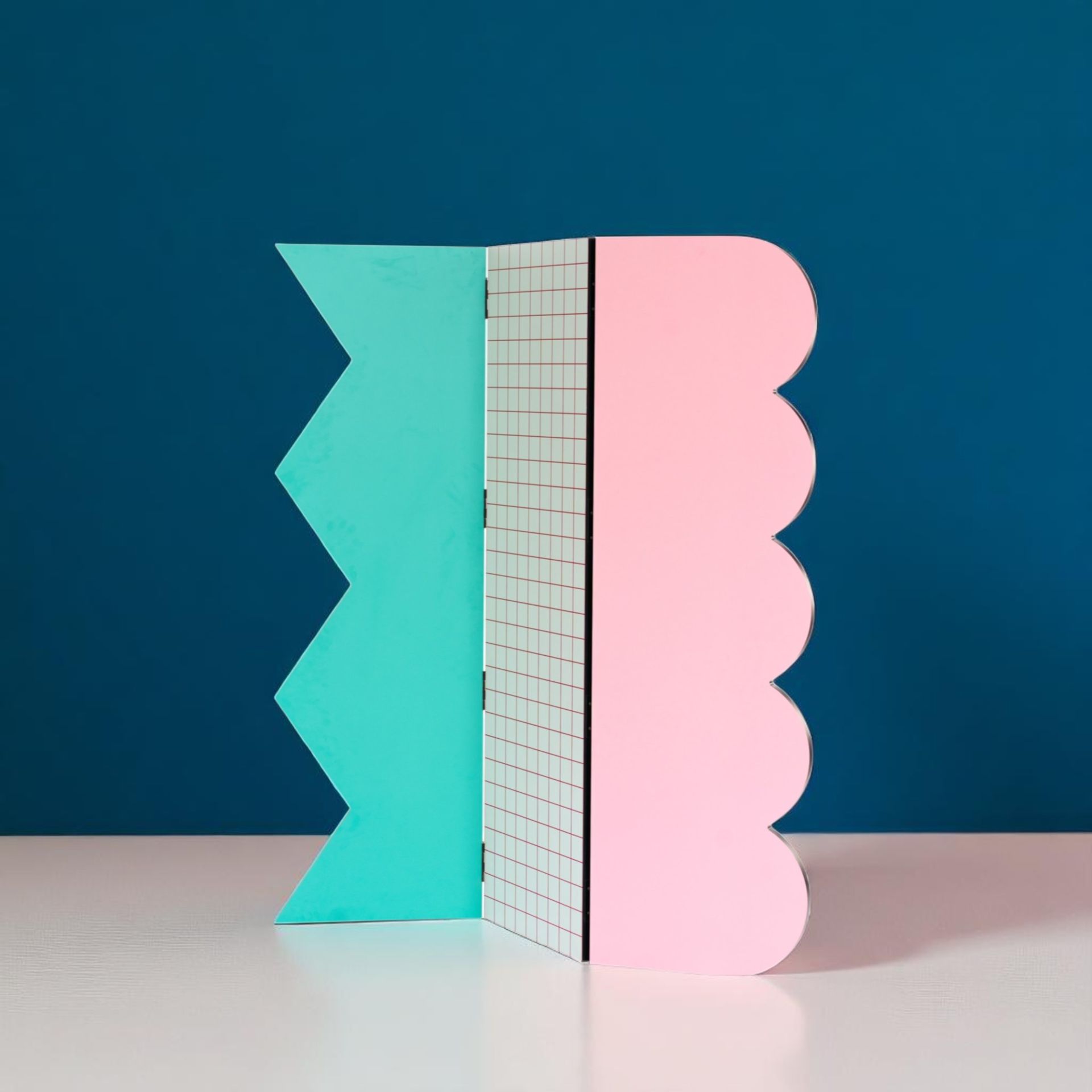 Superscreen Raumteiler Seletti