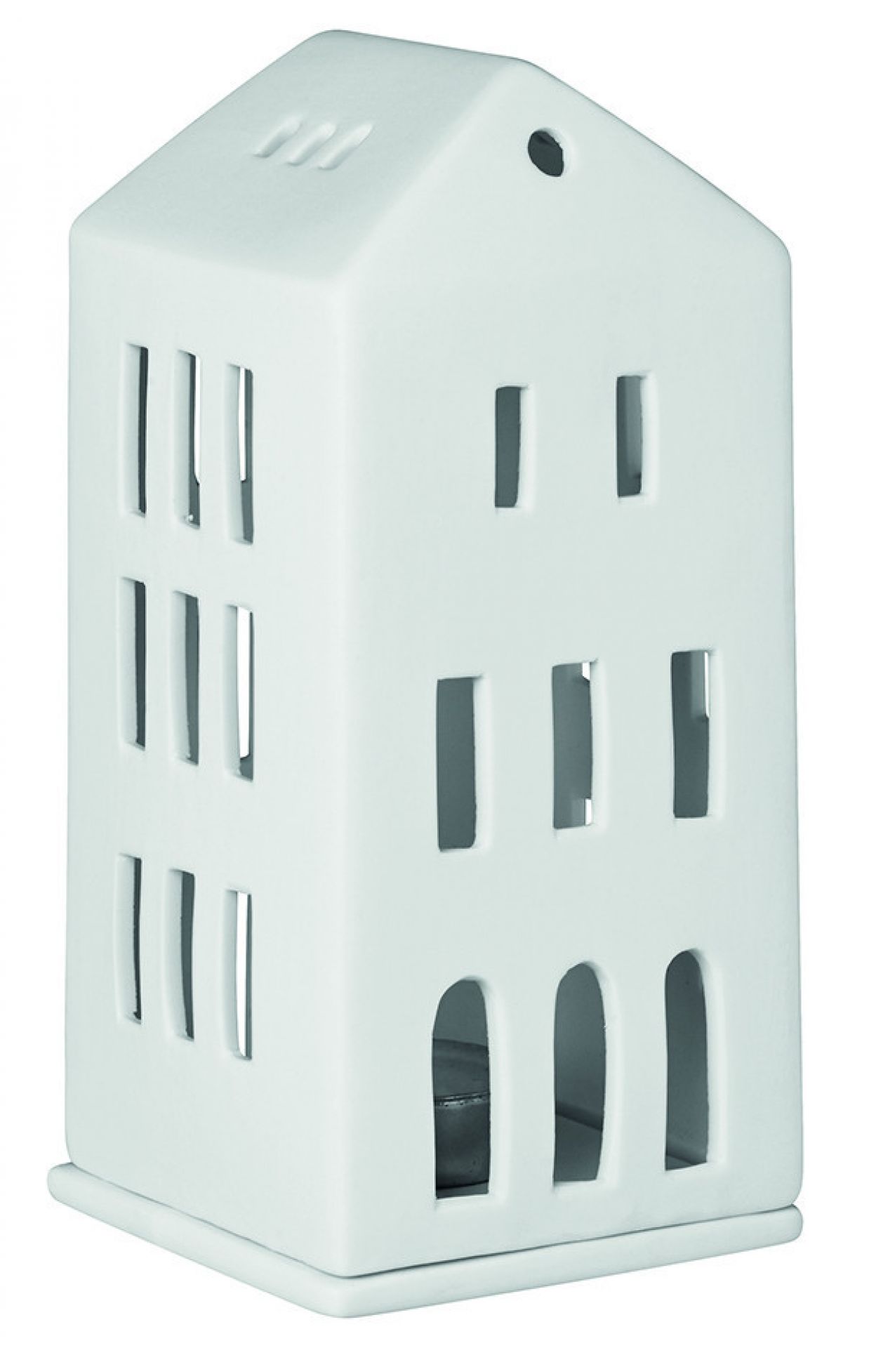 Zuhause Lichthaus Sortiment 9-er Set Räder