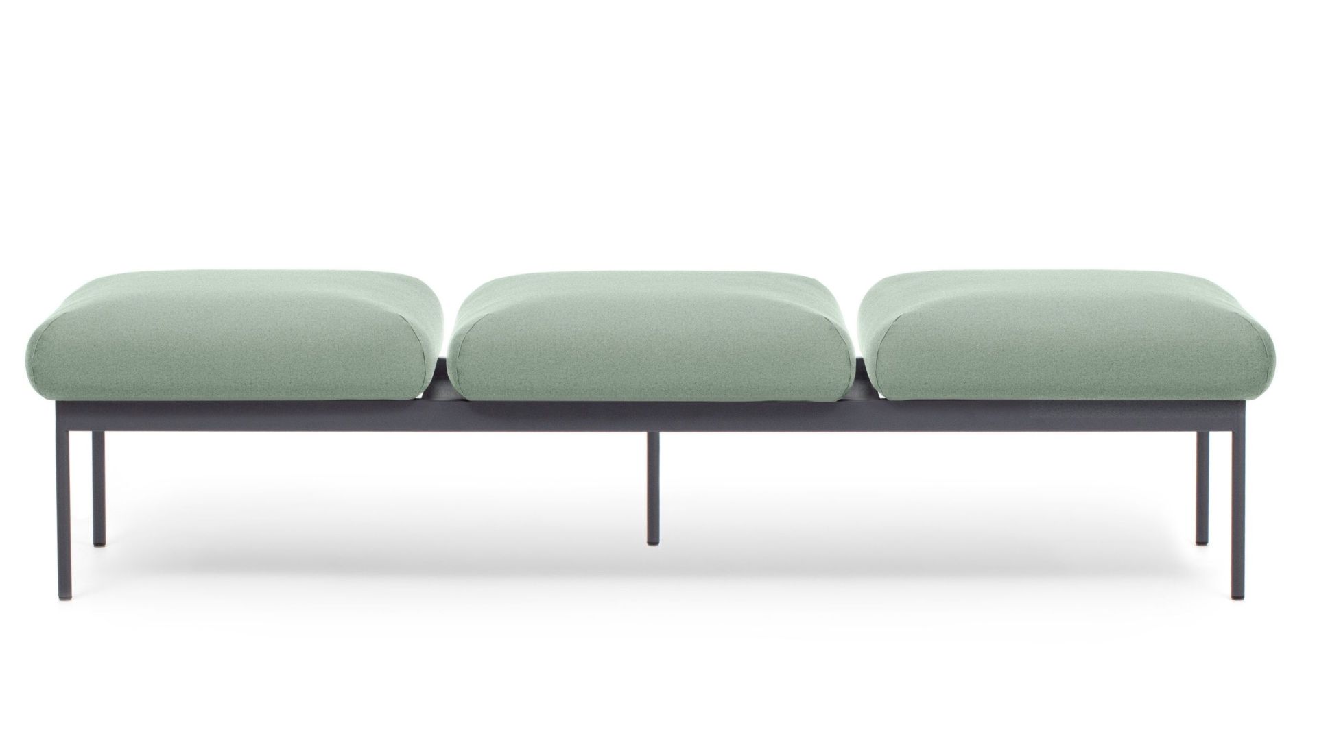 fora_care FC S 300 Bank Bejot