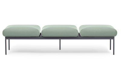 fora_care FC S 300 Bank Bejot