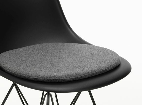 Soft Seats Sitzkissen Indoor / Outdoor Vitra