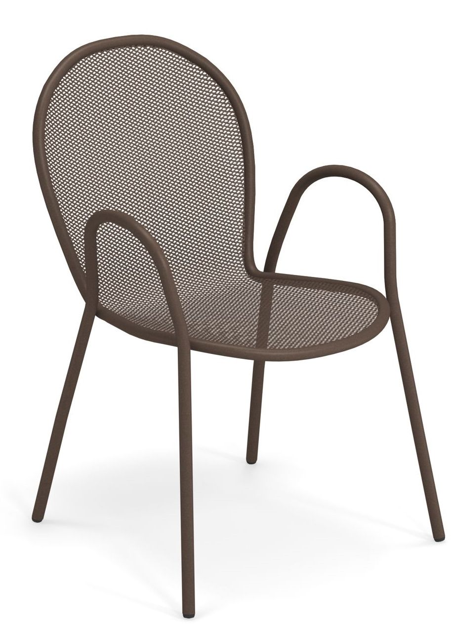 Ronda Stuhl Outdoor Emu