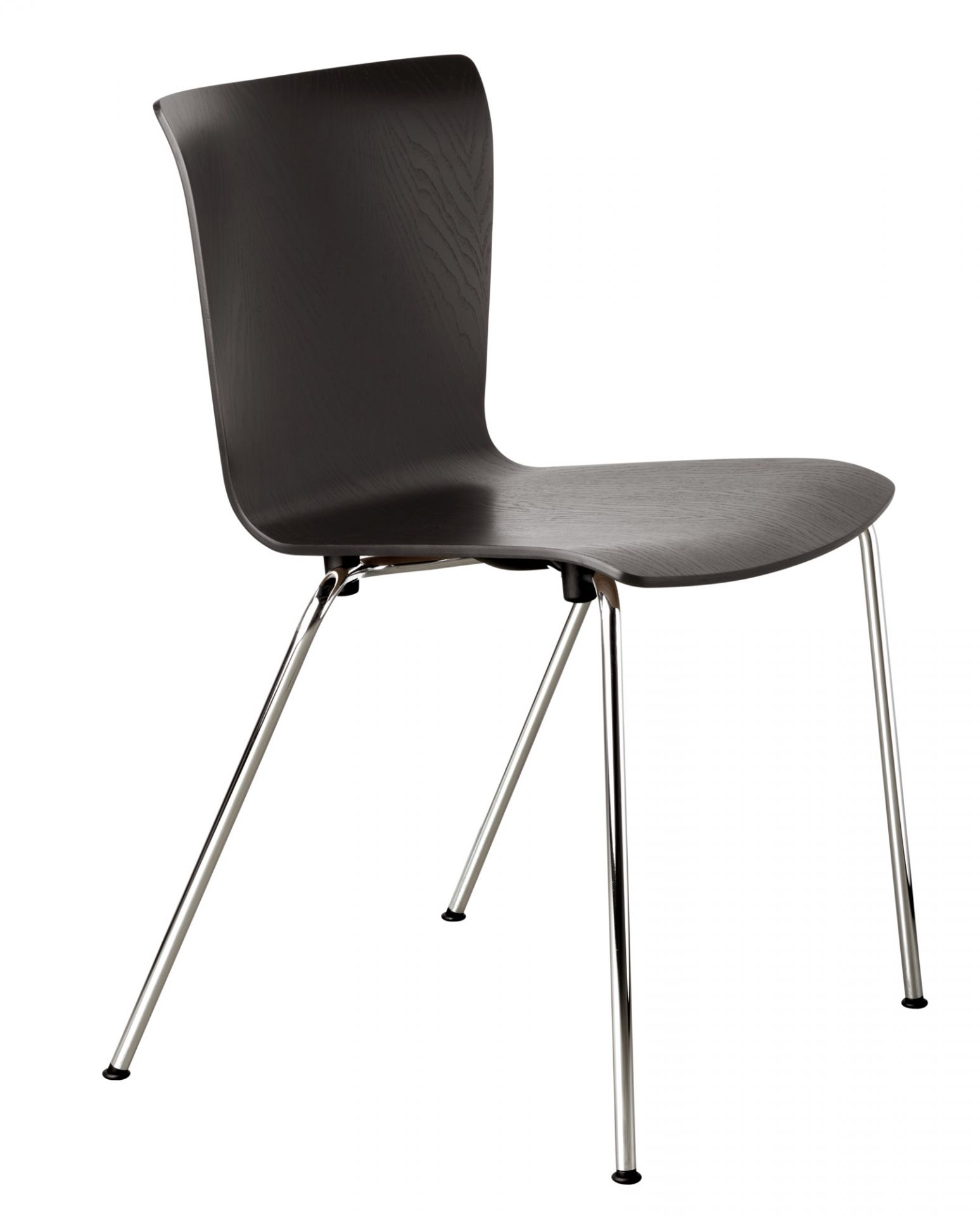 Vico Duo Stuhl Fritz Hansen