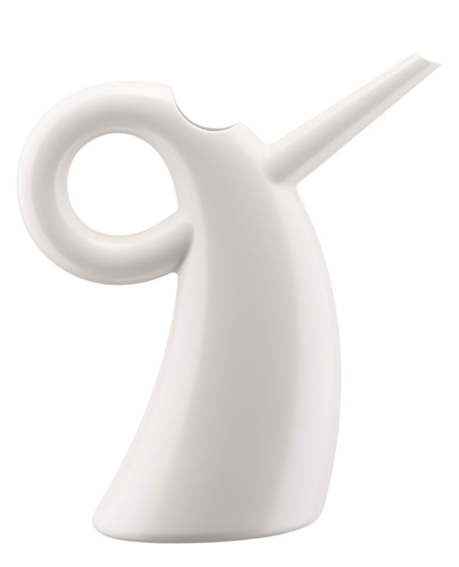 Diva Gießkanne AEA03 Alessi