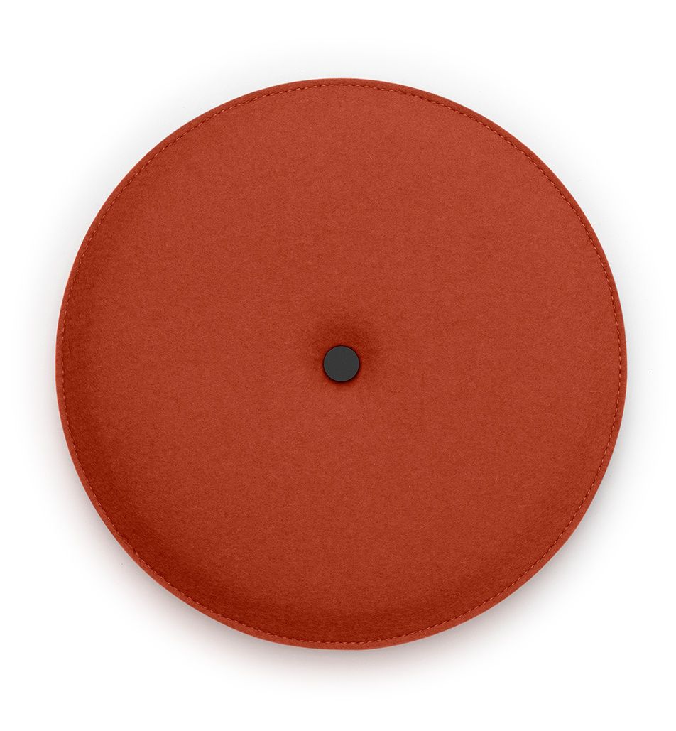 Wandelement Spot Akustik HEY - SIGN by BWF Group