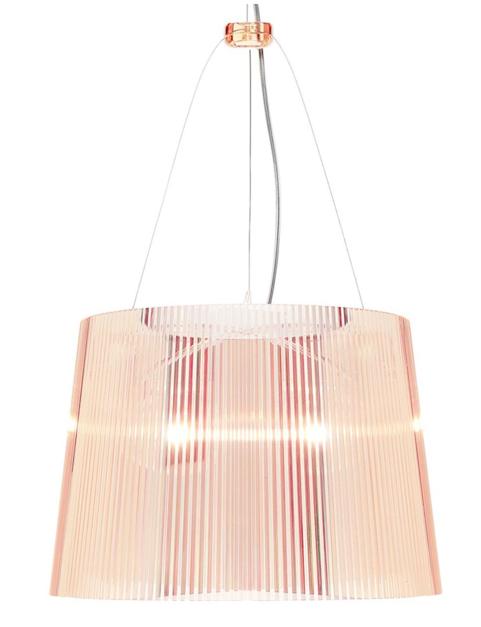 Gè Hängeleuchte Kartell