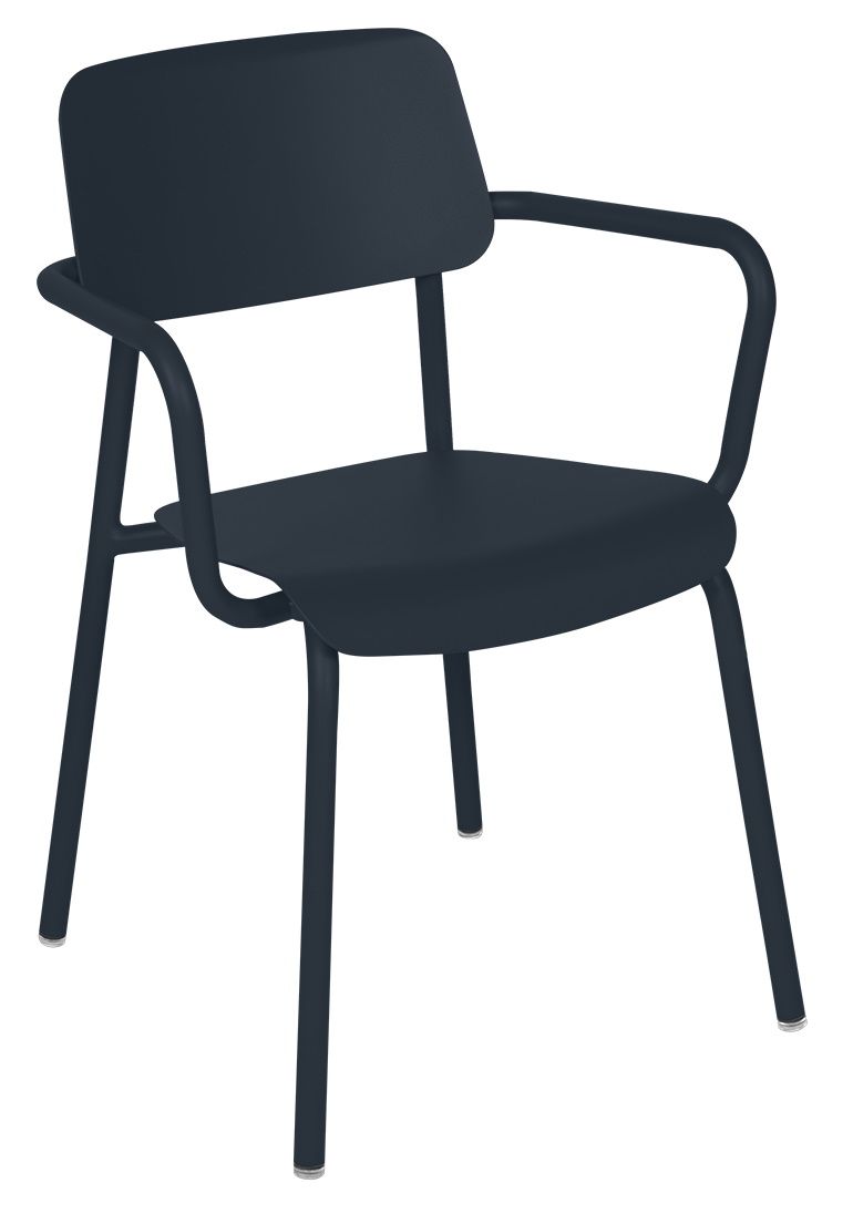 Studie Chair Stuhl Outdoor Fermob
