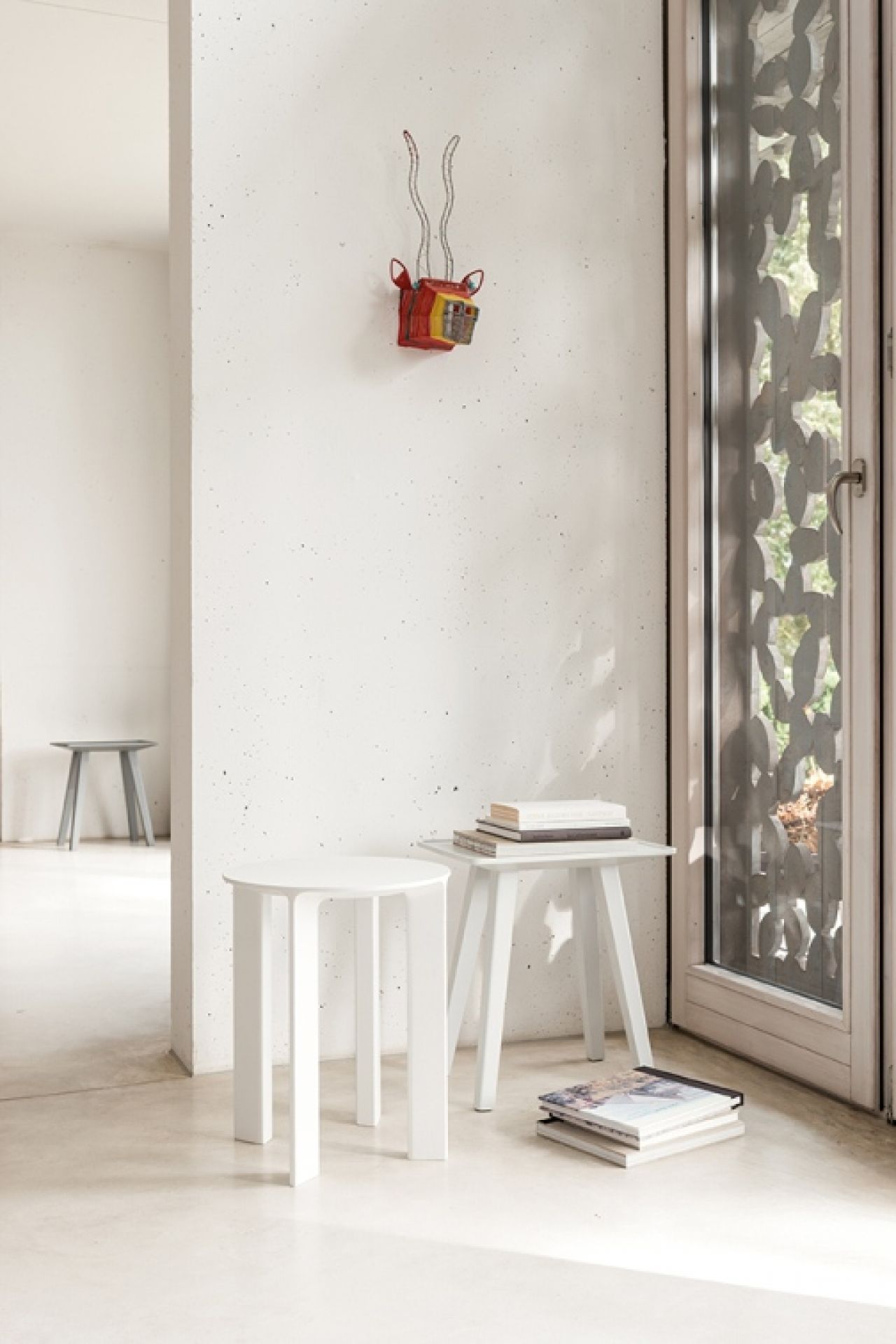 Hans Hocker Schönbuch