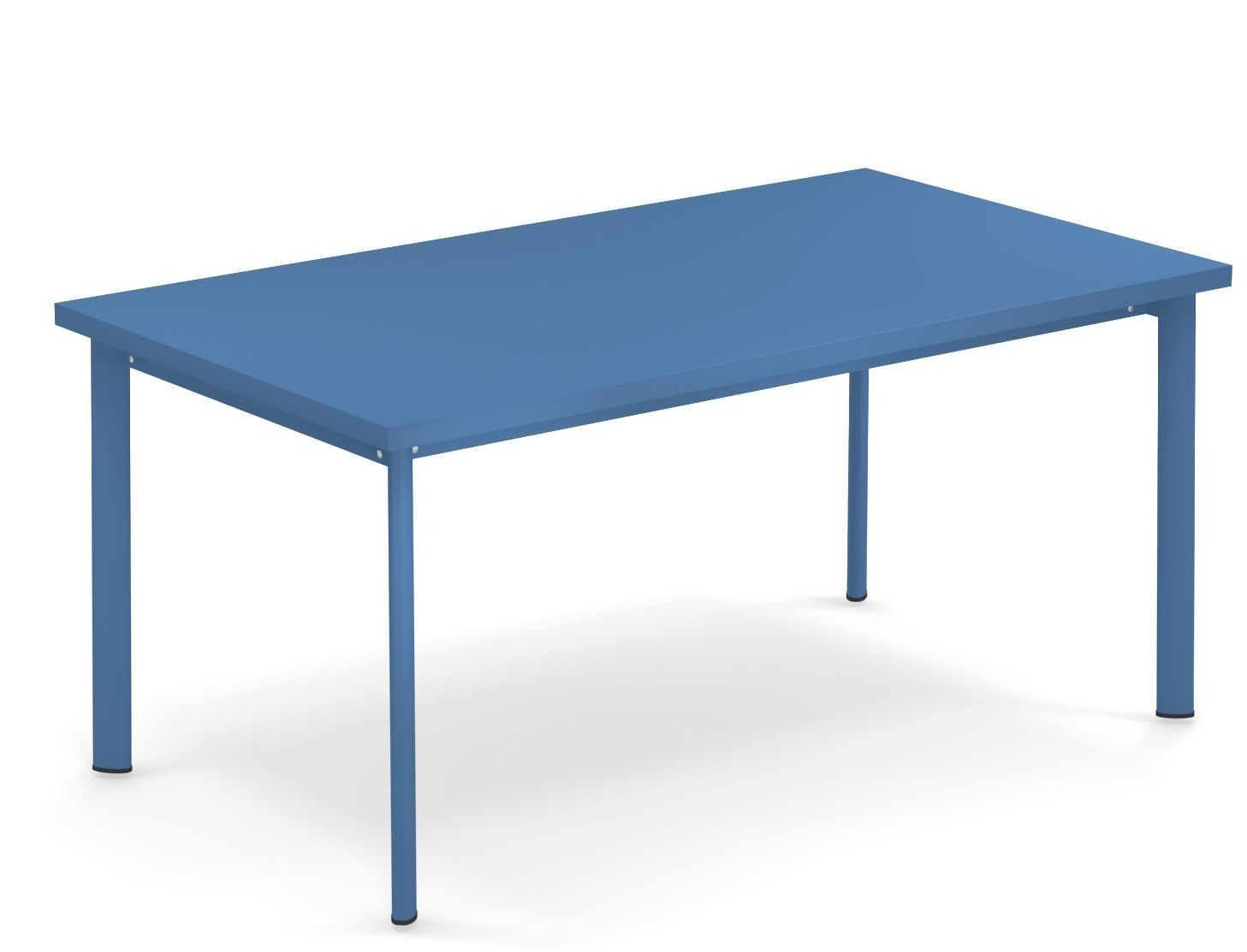 Star Tisch Outdoor Emu