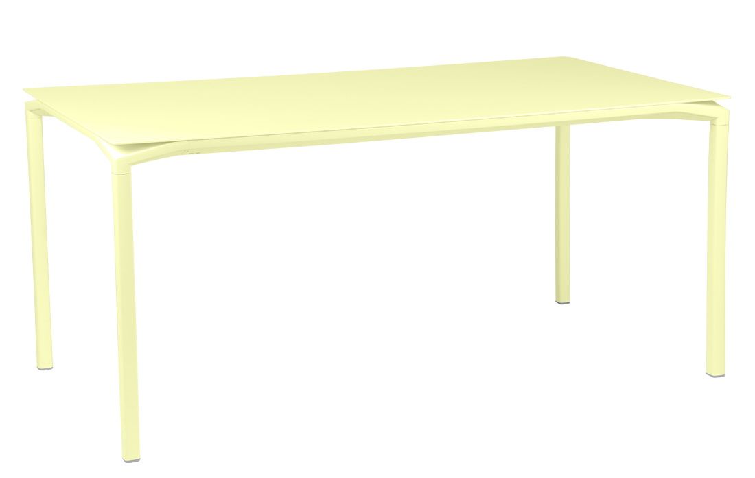 Calvi Tisch Outdoor Fermob