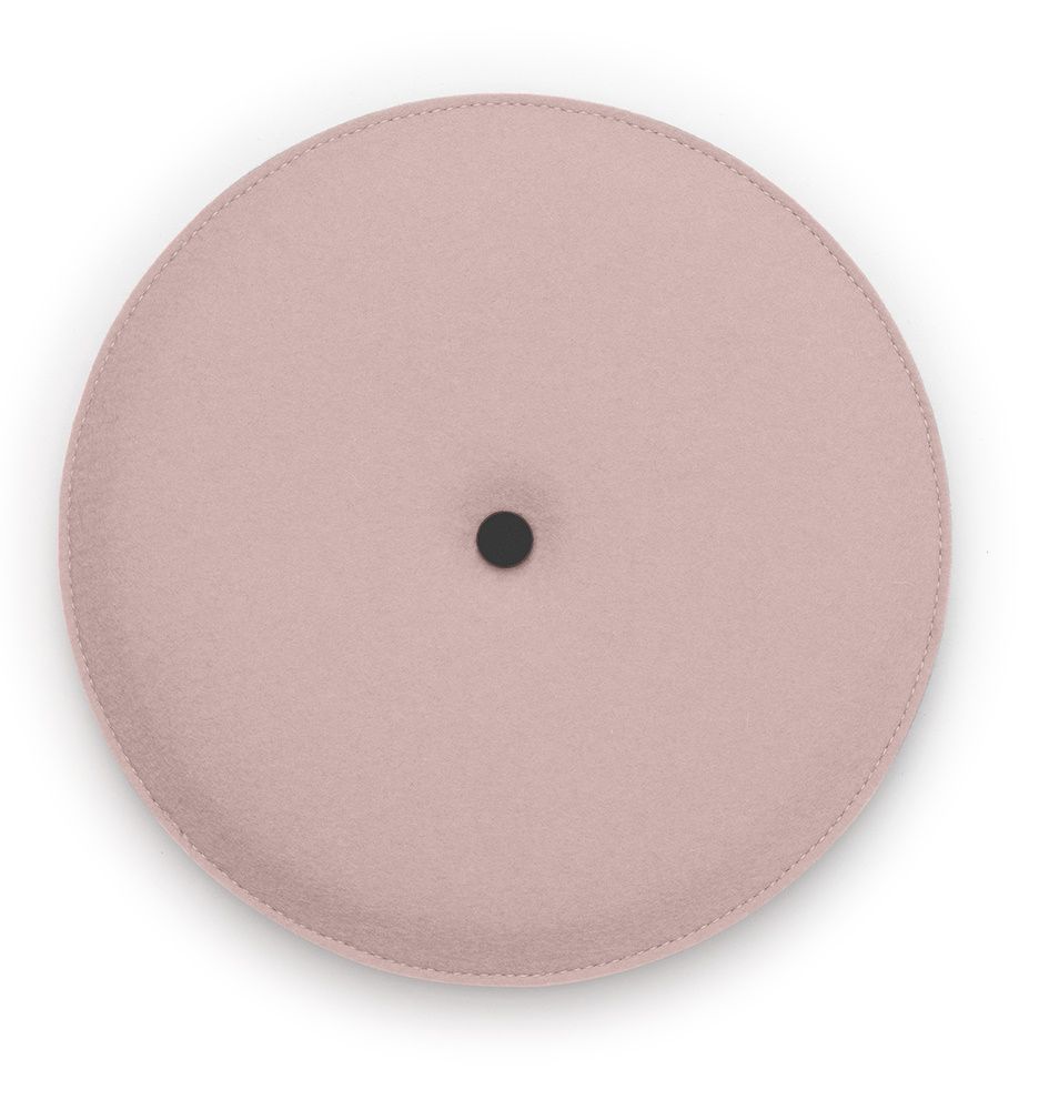 Wandelement Spot Akustik HEY - SIGN by BWF Group