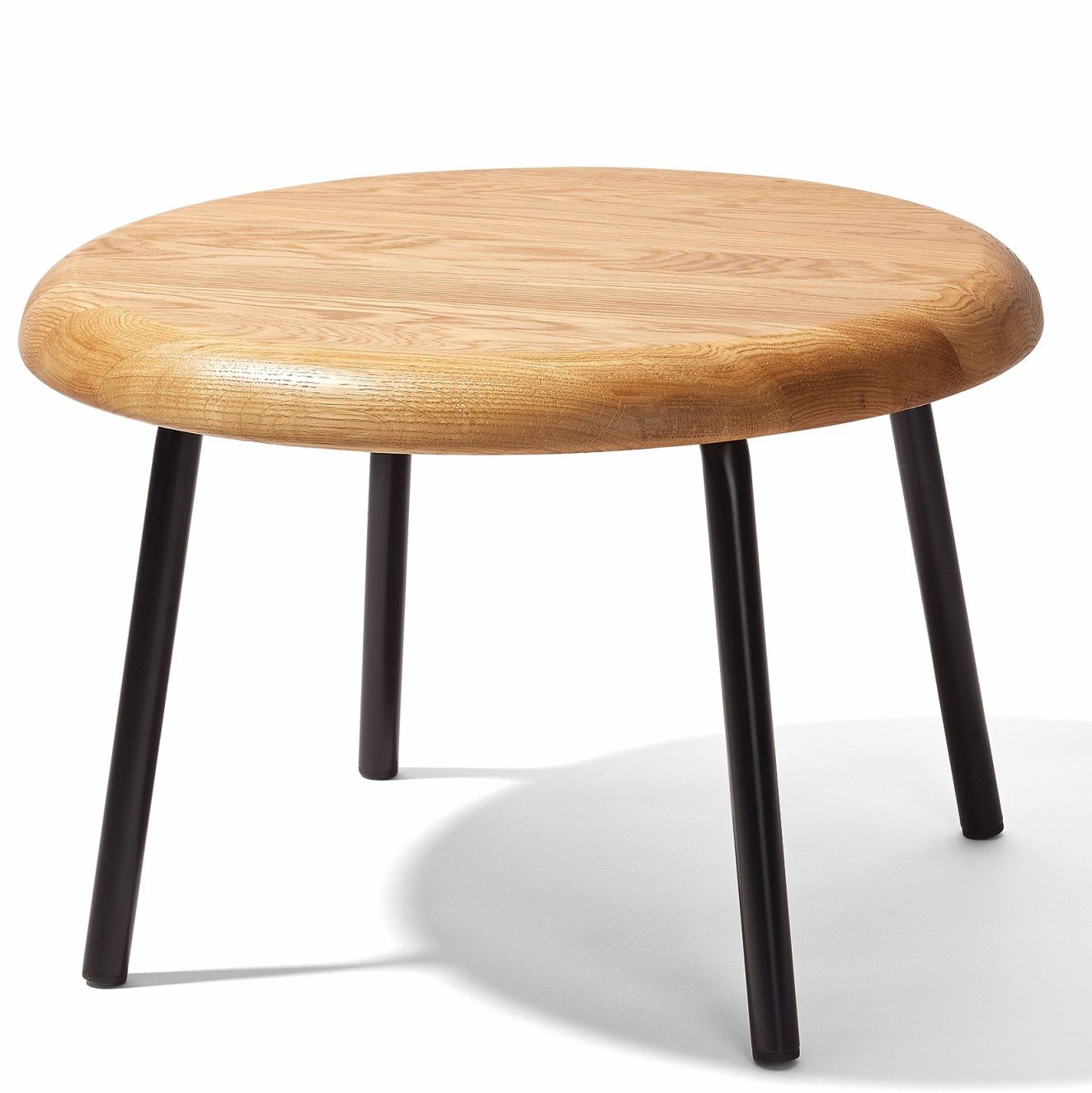 Tom Beistelltisch Richard Lampert