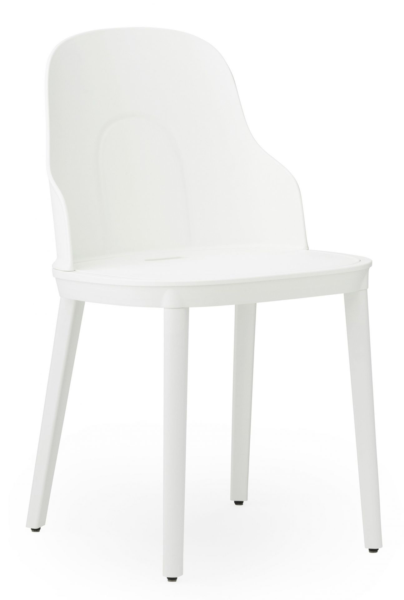 Allez Chair PP Stuhl Normann Copenhagen