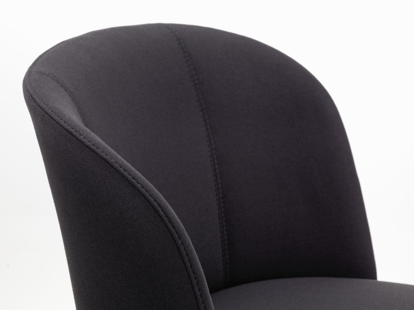 Mikado Side Chair Stuhl Vitra