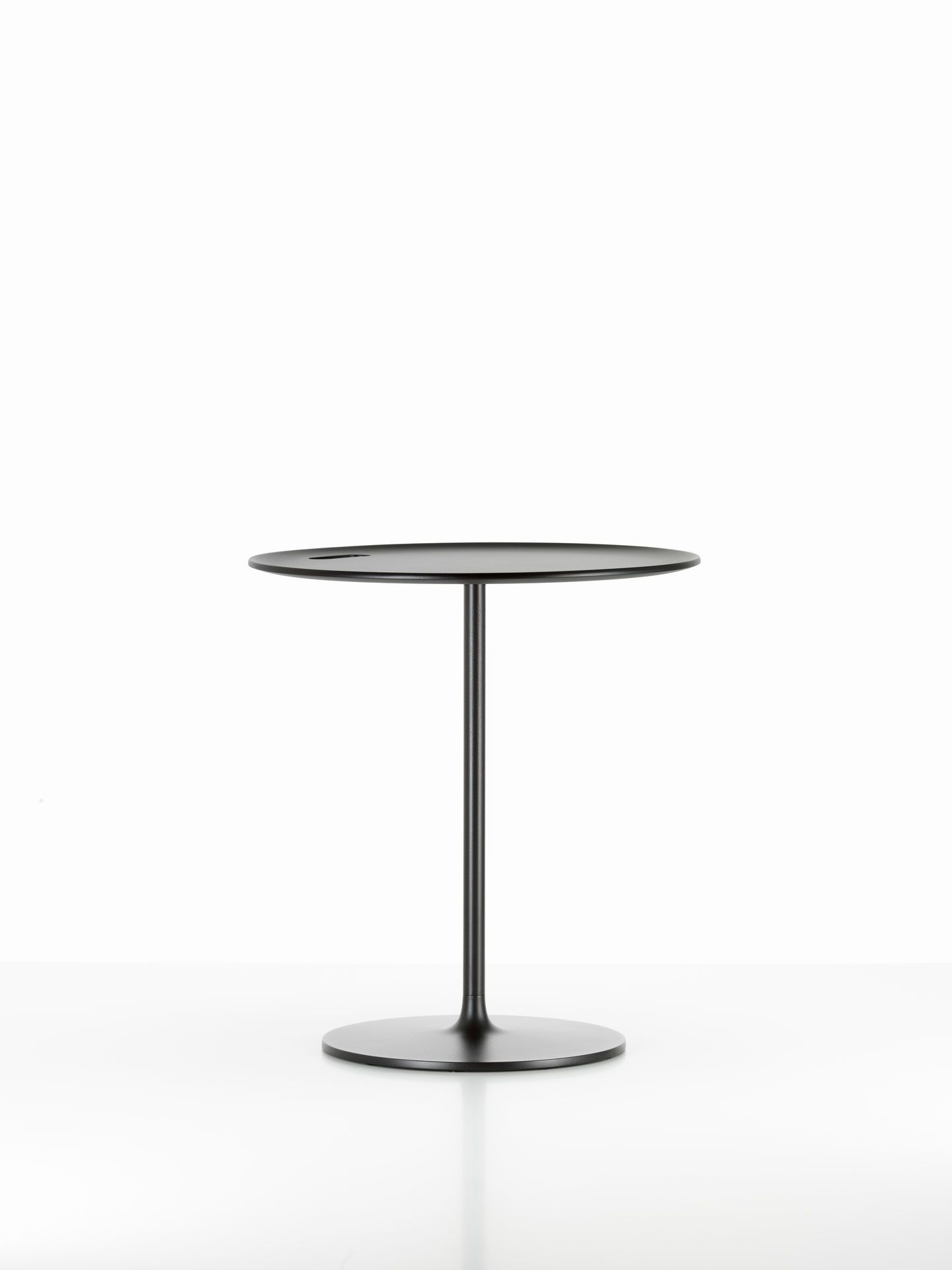 Occasional Low Table Beistelltisch Vitra