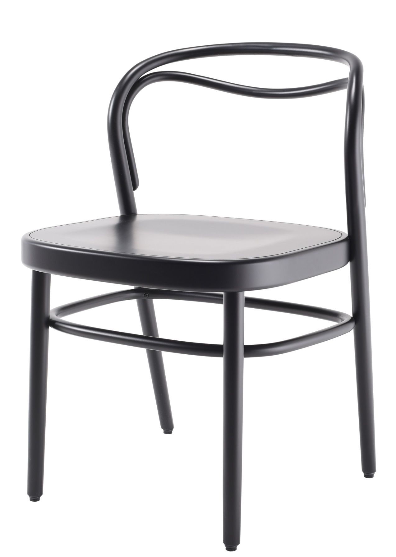 Beaulieu Stuhl Wiener GTV Design