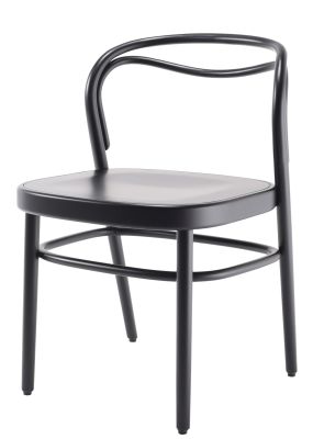 Beaulieu Stuhl Wiener GTV Design