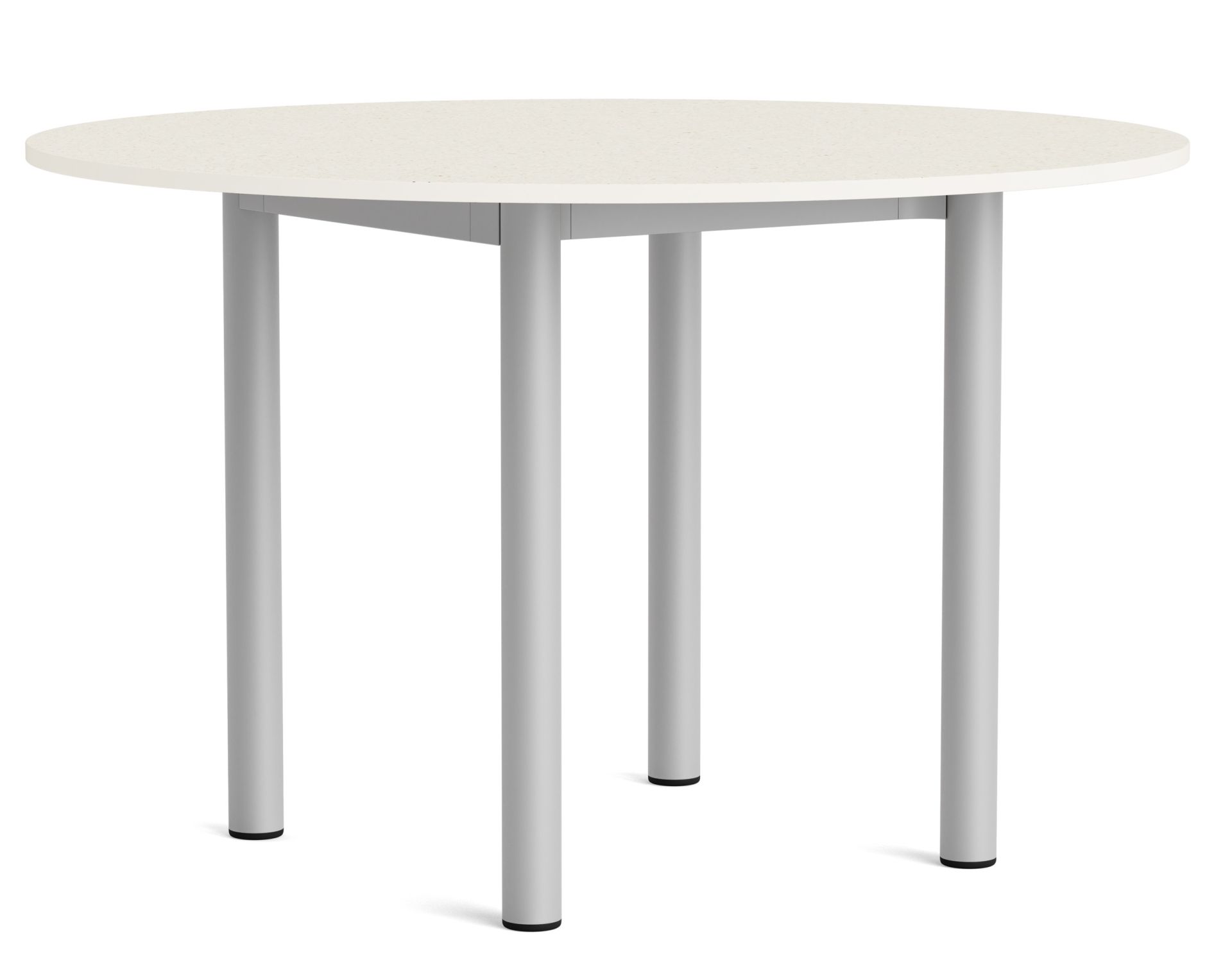 Annex Table Round Esstisch rund Hay