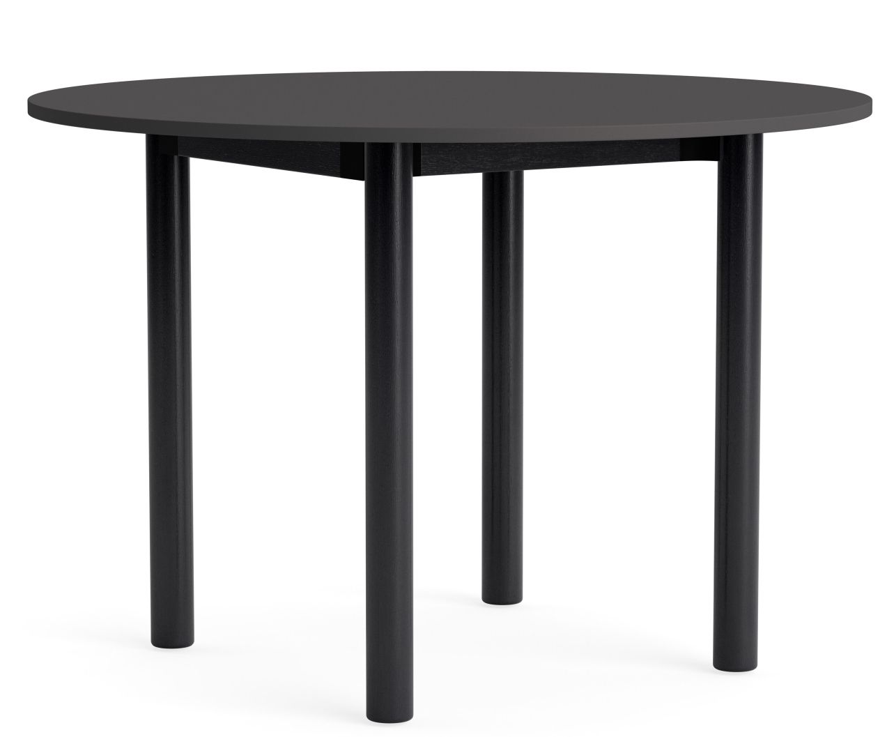 Annex Table Round Esstisch rund Hay