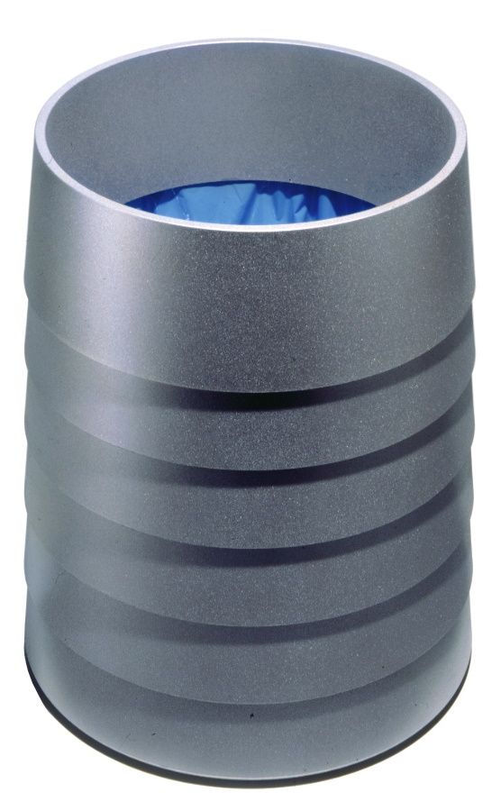 Status Papierkorb / Schirmständer Rexite